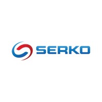 Serko Yay logo - Similar company to Spring Analysis Systems (Sas Inc) -Sastesters