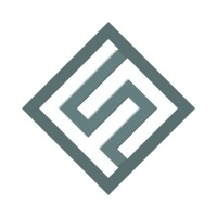 Estudio Juridico Funes Cravero & Flores logo - Similar company to Tate