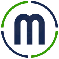 MERLO Capital logo - Similar company to Canguru México