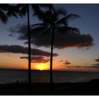 MHT Sold to Wheel Pros logo - Similar company to Elite Wheel Distributors, Inc.