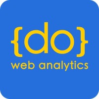 {DO} web analytics logo - Similar company to Berti Design