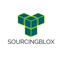 SourcingBlox GmbH logo - Similar company to Uniaq Ag