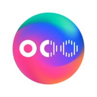 Nomoko logo - Similar company to Big Bite Ventures