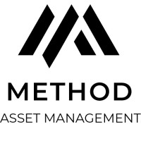 Method Asset Management logo - Similar company to Infinity Asset Management Llp
