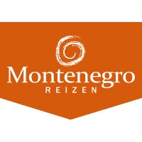 Montenegro Reizen - Novi Travel b.v. logo - Similar company to Traveltime