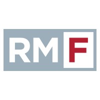 RM Friedland logo - Similar company to Cleeman Realty Group Llc