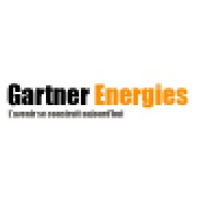 Gartner Energies