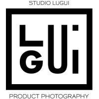 Studio Lugui logo - Similar company to Stage Solutions