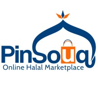 Pinsouq Halal Marketplace
