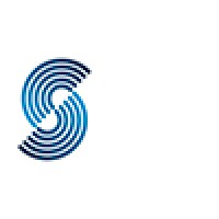 Stevenson Heating Ltd logo - Similar company to Calstan Mechanical Ltd