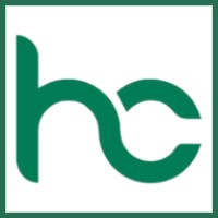 Henry Capital logo - Similar company to Gatelanes