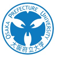 Osaka Prefecture University logo - Similar company to Enduradata