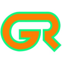GR di Gigli Norberto s.r.l. logo - Similar company to Affittogiardino