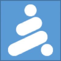 Deutsche Gesellschaft für Audiologie e.V. logo - Similar company to Advanced Fiber Tools Gmbh