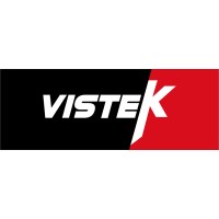 Vistek Pte Ltd logo - Similar company to Segen Construction Pte. Ltd.