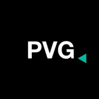 PVG Indonesia logo - Similar company to Pvg