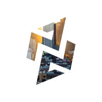 Allsteps Social logo - Similar company to Putu Consulting Solutions