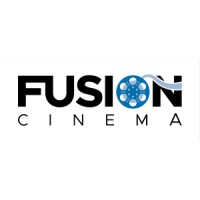 Fusion Cinema, LLC logo - Similar company to Maison Forrest