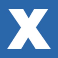 Cultivated X logo - Similar company to Imer Medical Services Ltd