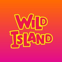 Wild Island logo - Similar company to Silicon Solutions