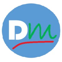 Dolphinmarine.No