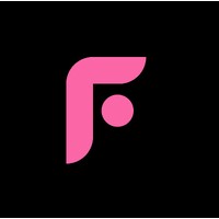 FORMI logo - Similar company to Kitchenkonnect