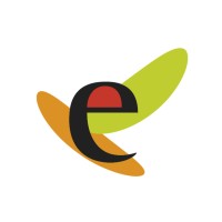 MireWapi - Mission Régionale pour l'Emploi de Wallonie Picarde logo - Similar company to Volta