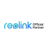 Reolink CH logo - Similar company to Tech Alliance