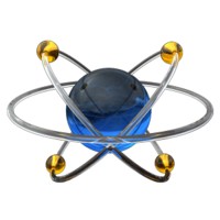 Labcenter Electronics Limited logo - Similar company to Proteus