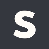 Sproutbox™ logo - Similar company to Parkzen