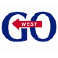Go West Ltd.