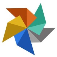 RMS ENGENHARIA TÉRMICA logo - Similar company to Rms Soluções Engenharia Ltda