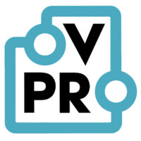 OVPro.nl logo - Similar company to Verkeersnet