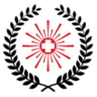 Dr Laser Indonesia logo - Similar company to Cubic Inc.