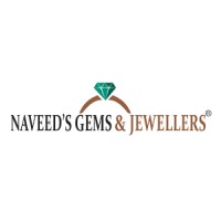 Naveed's Gems & Jewellers LLC logo - Similar company to Irutah