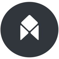 Posthaus logo - Similar company to Aureateq