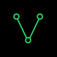 The Vertex Project logo - Similar company to Dogesec