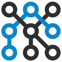 Boden Business Park logo - Similar company to North Creative Nodes