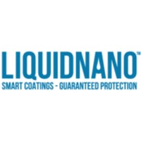 LiquidNano™ Nederland logo - Similar company to Liquidnano Inc