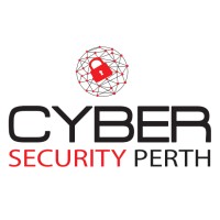 Cyber Security Perth logo - Similar company to Neilson It Solutions
