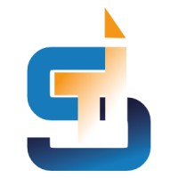 ITSC IT Systems Consulting GmbH logo - Similar company to Itsc