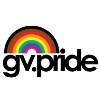 Goulburn Valley Pride Incorporated logo - Similar company to Billy Defrank Lgbtq+ Center