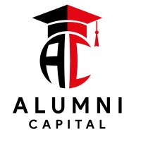 Alumni Capital Management logo - Similar company to Mdc Student Managed Investment Fund (Smif)
