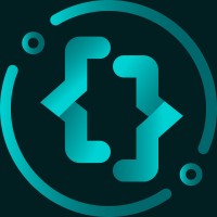 GoDev, Inc. logo - Similar company to Godev