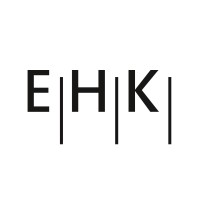 Kanzlei EHK logo - Similar company to Drei6Null | Wirtschaftsprüfer, Steuerberater, It-Solutions