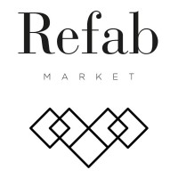 Refabmarket