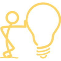 Prest Group, LLC logo - Similar company to Prest'