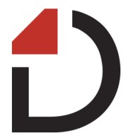 Dok.legal