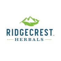 RidgeCrest Herbals