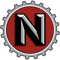 Nichols Energy Services logo - Similar company to John William Pope Foundation